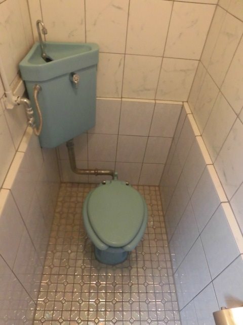 その他3