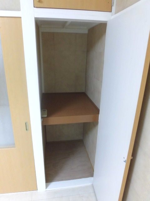 その他5