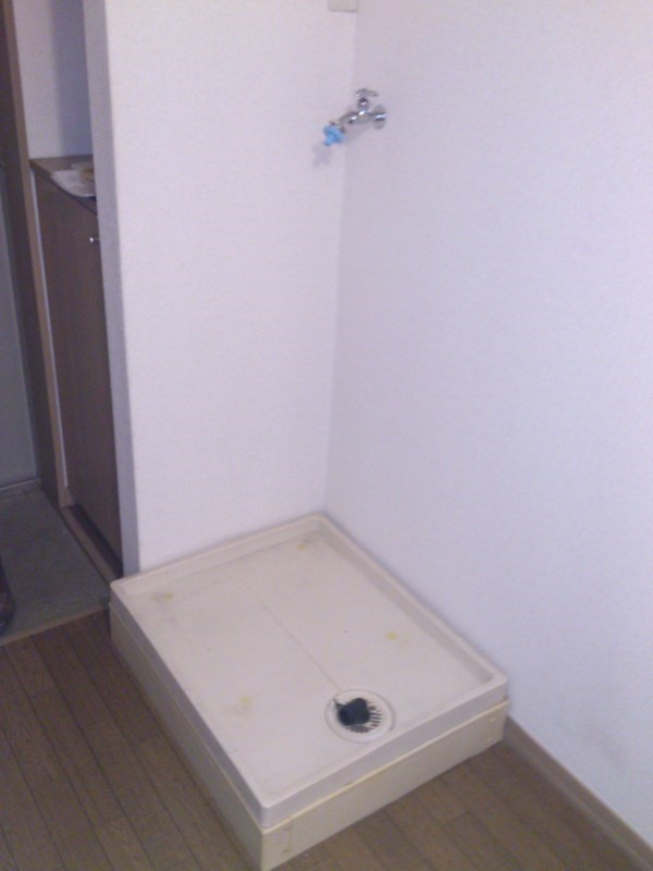 その他3