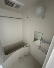 風呂画像