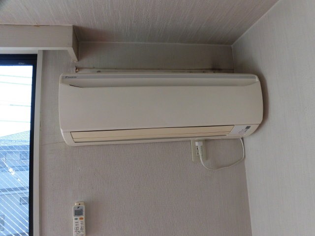 その他5