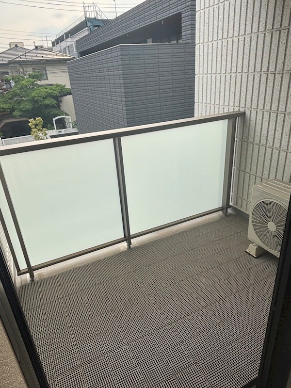 その他2