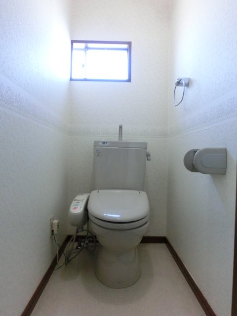 その他2