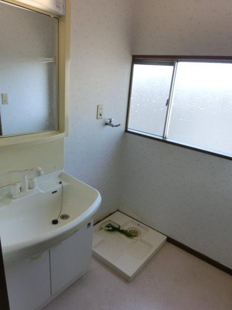 その他3
