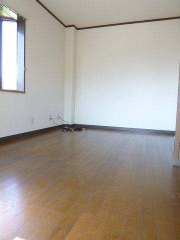 ベルコート(宇都宮マンション) その他