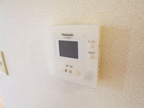 サニーコート その他