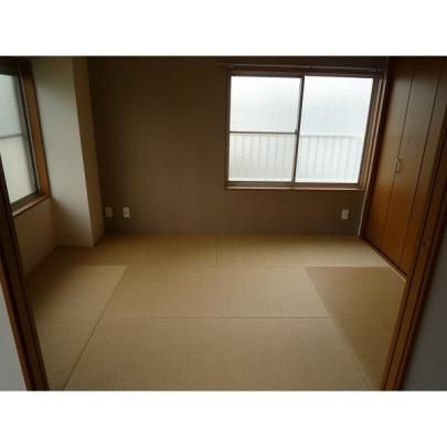 ハイツ百楽荘 その他