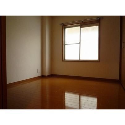 ハイツ百楽荘 その他