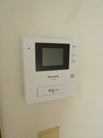 ハピネスオーク その他