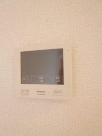 ガーデンパレス箕面A その他