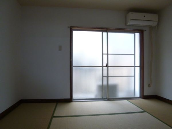 小野マンション その他