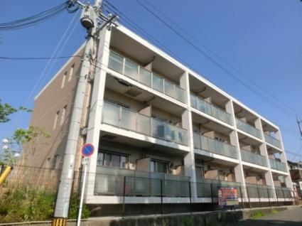 チェリーコート小野原 その他