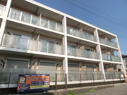チェリーコート小野原 その他