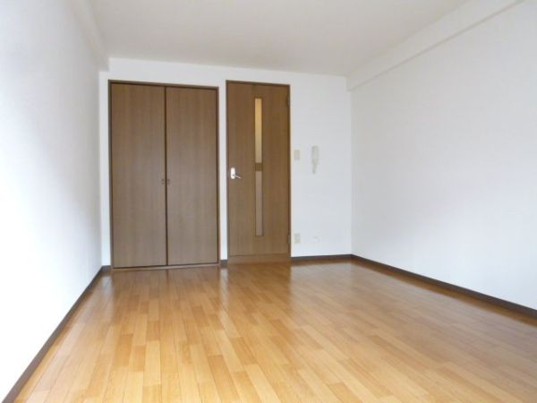T’sClub壱番館 子供部屋