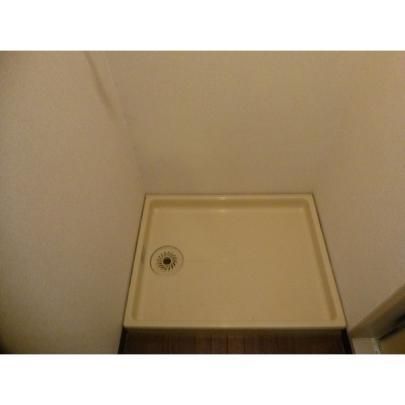 ナヴィール箕面 その他設備