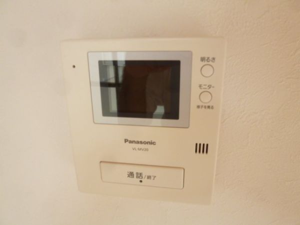 アペロInano その他