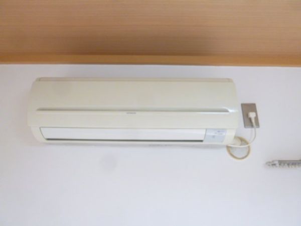 アペロInano その他設備