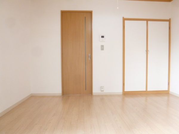 アペロInano リビング