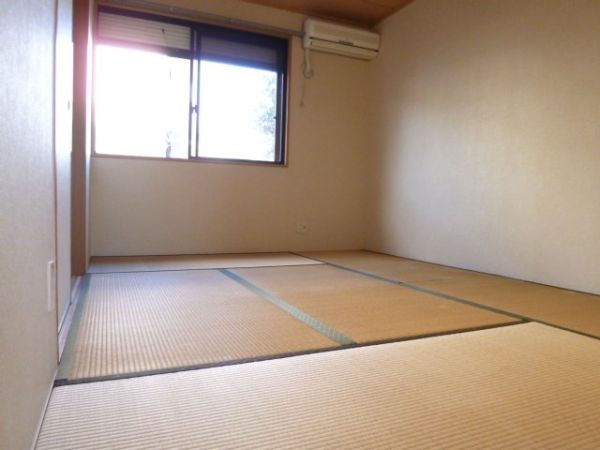 エクセルコート箕面 その他