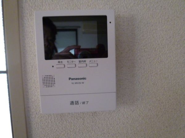 エクセルコート箕面 その他