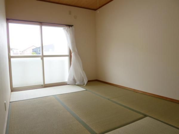 ガーディニアハウス その他