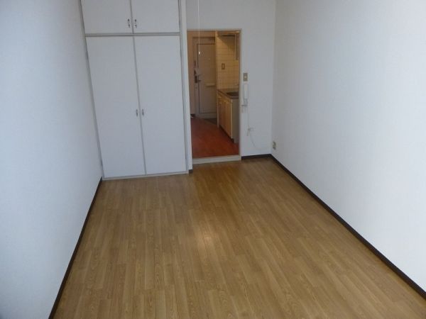 サンライズ箕面 その他部屋・スペース