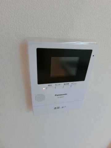 エスポワール その他
