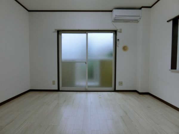エスポワール リビング