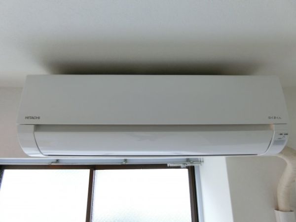 サンハウス箕面 その他設備