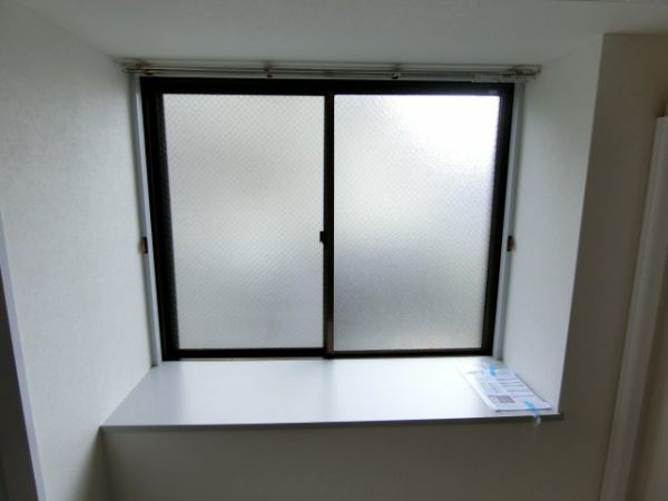 サンハウス箕面 その他