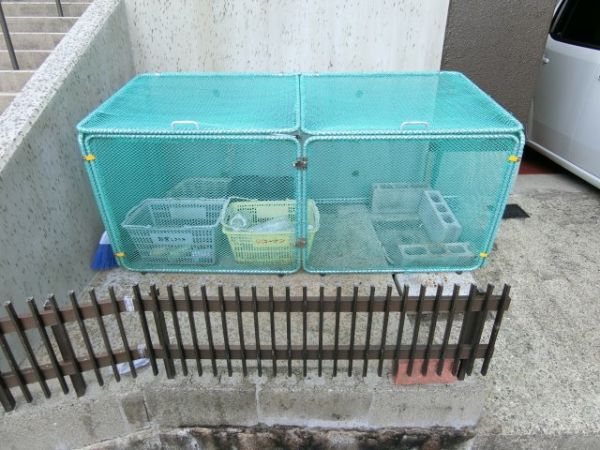 サンハウス箕面 その他