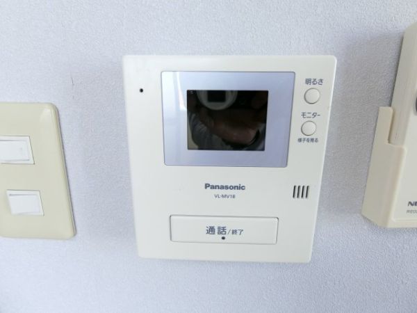 Ｌｉｔ’ｓ箕面（リッツ箕面） その他