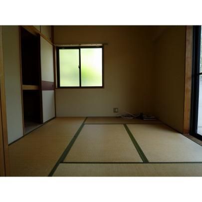 パークサイド・Ｎ その他部屋・スペース
