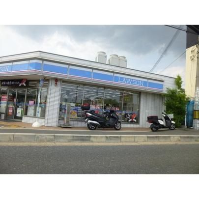 えぴなぁるふぉれすとⅡ その他