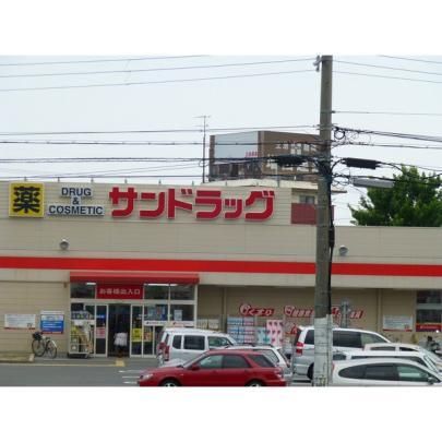 えぴなぁるふぉれすとⅡ その他