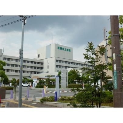 えぴなぁるふぉれすとⅡ その他