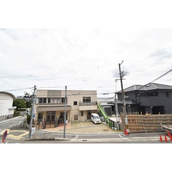 パイン箕面 その他