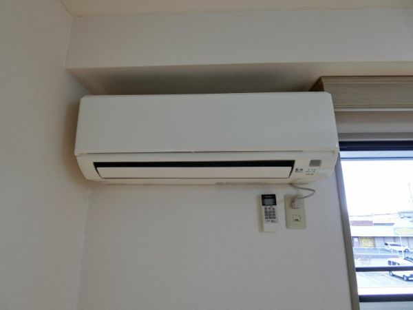 セピアコート箕面 その他設備