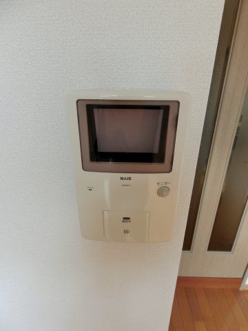 セピアコート箕面 その他