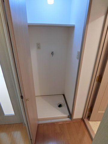 セピアコート箕面 その他設備