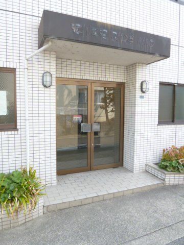 リバーサイド箕面 間取り