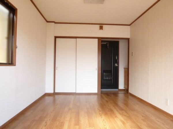 リバーサイド箕面 その他
