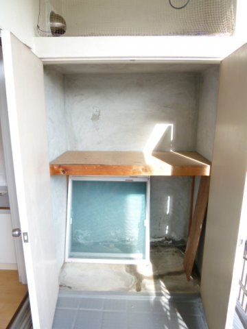 La Casa箕面（ラ　カーサ箕面） その他設備