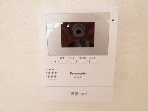 La Casa箕面（ラ　カーサ箕面） その他