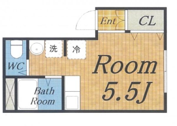 シャトレー箕面2 その他