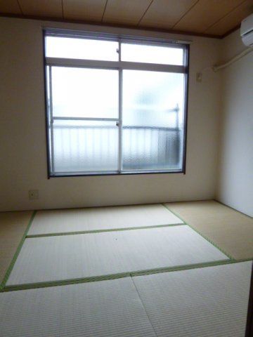 桜レジデンス その他