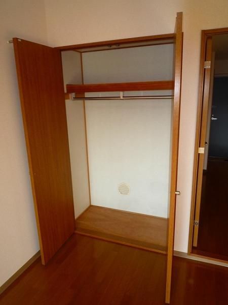 シプレス 収納