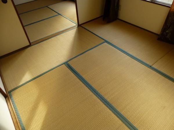 箕面メイプル その他