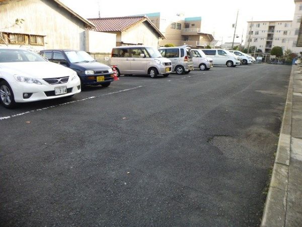 箕面メイプル その他