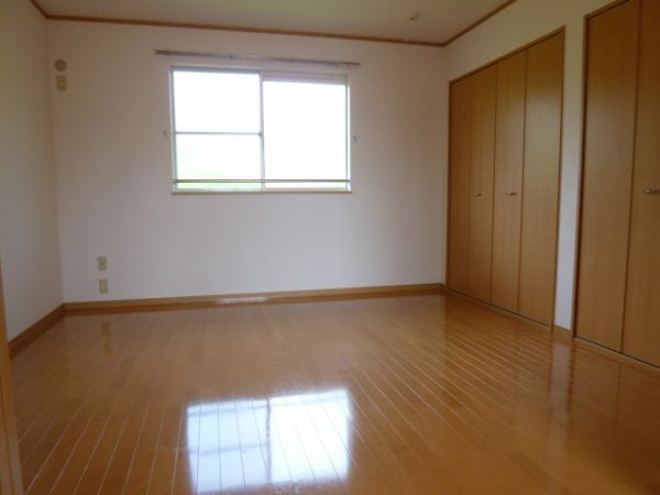 デュープレックス箕面東B その他